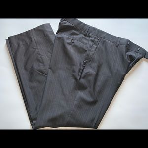 Hugo Boss Men’s Dress Pants